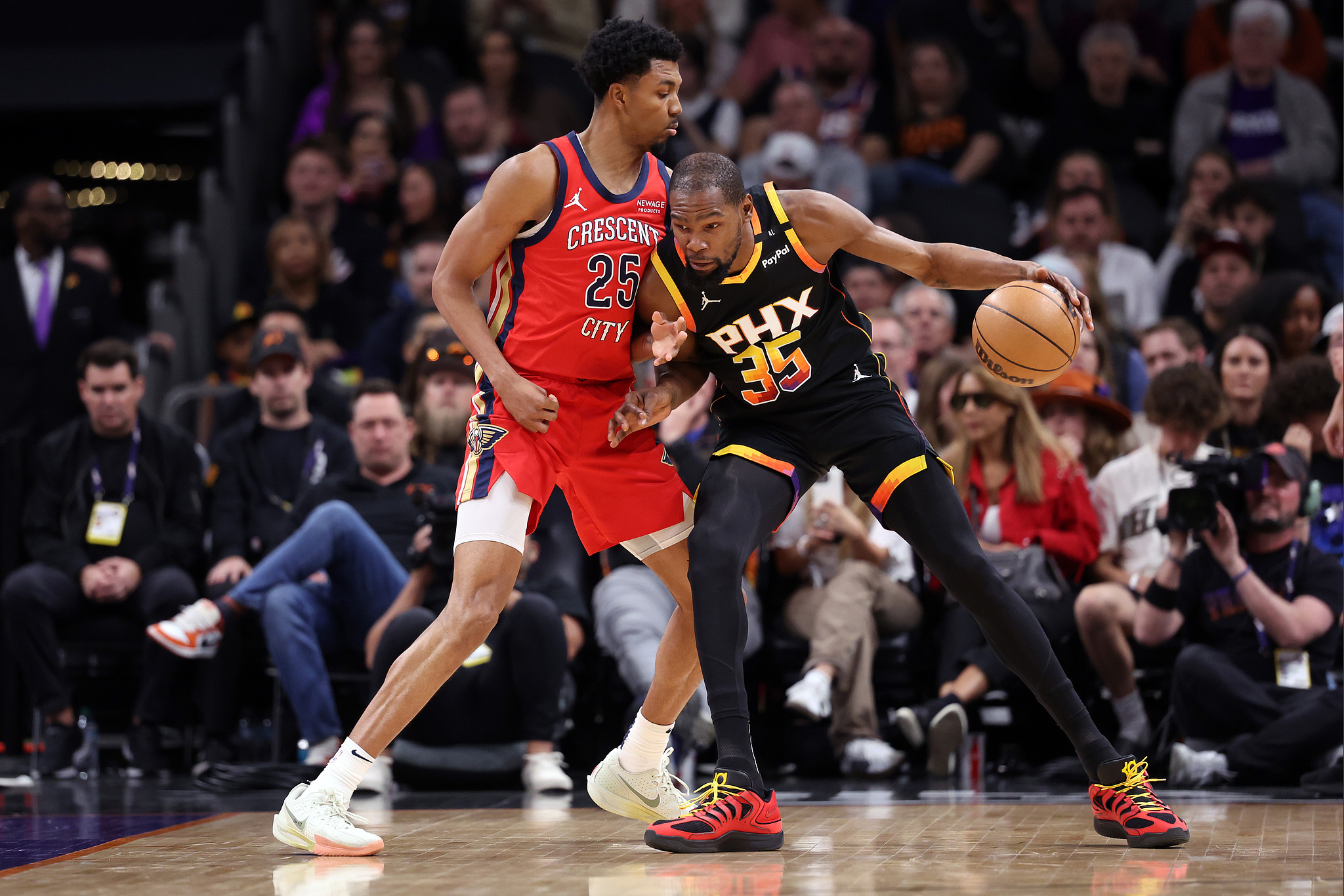 -杜兰特重要时刻大比分获胜，日本队带队取胜！上演精彩一战的简单介绍