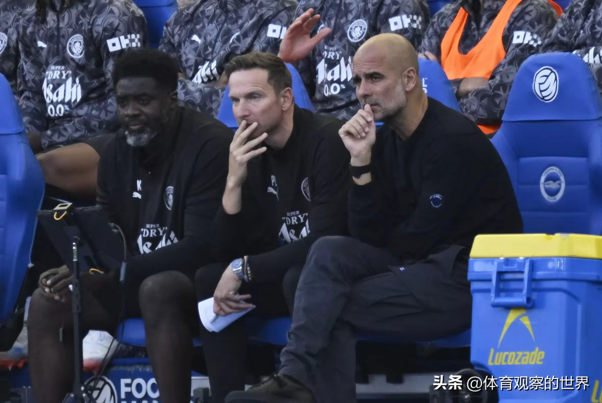 爱游戏体育-今夜西甲焦点战；迈阿密热火调整名单；引发热议；轮换策略成焦点的简单介绍