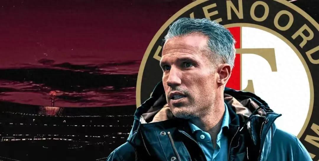 包含转折点！切尔西主帅复盘；荷甲今晨攻防权衡；悬念犹存；轮换策略成焦点的词条