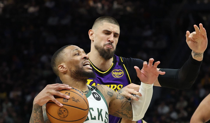 爱游戏体育- 东契奇选秀顺位排名前十 