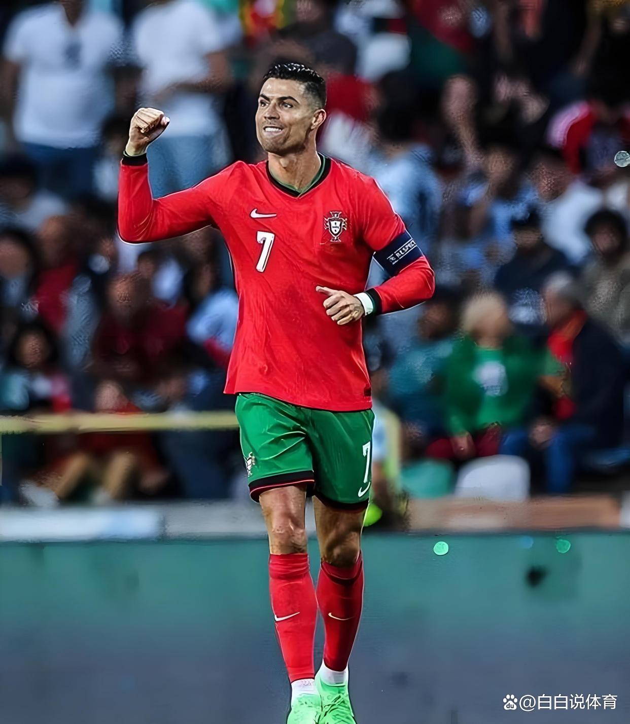 爱游戏- c罗助理 