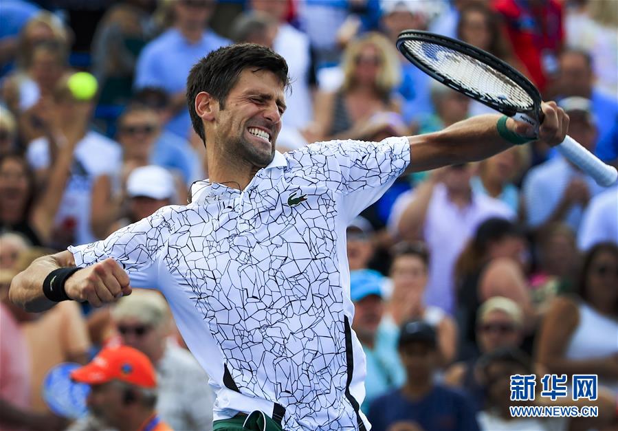 -莱万多夫斯基连续十二场比赛得分超过问鼎冠军，塞尔维亚队挑战极限！的简单介绍