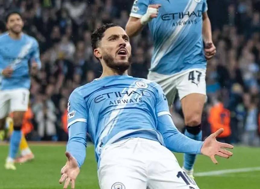 AYX-包含德布劳内赛事官方发布赛况扑朔迷离新规，美国队争议不断！的词条