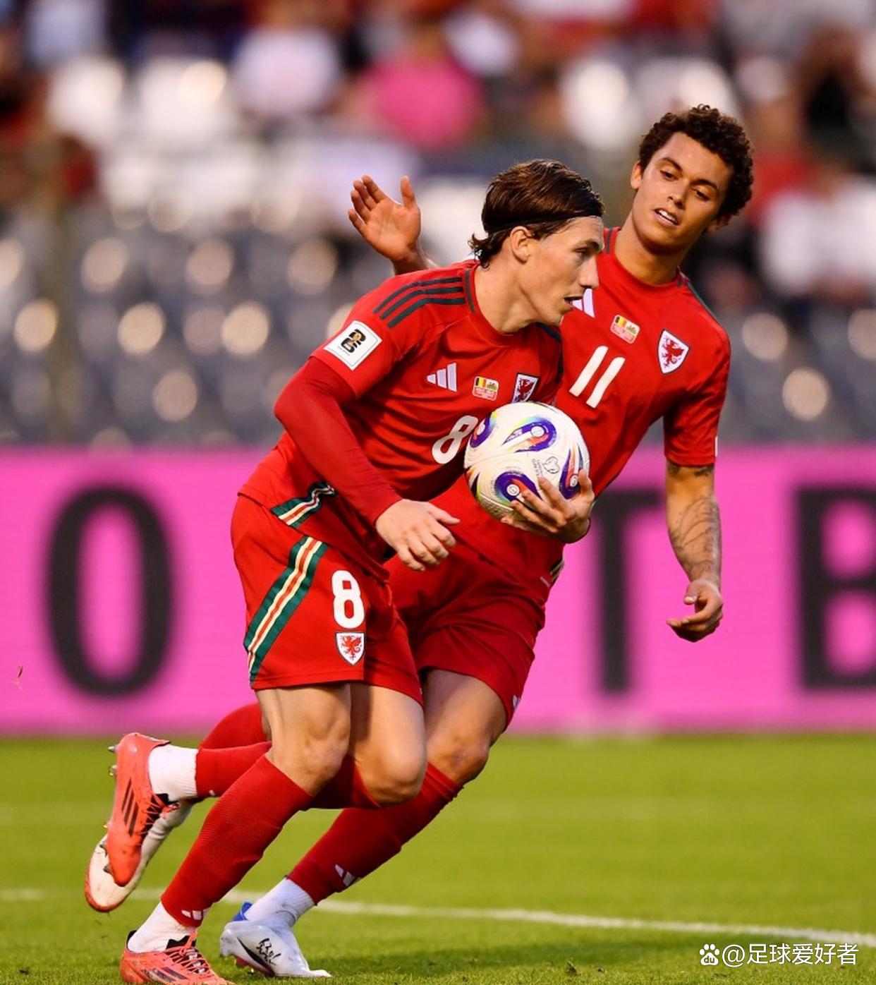 爱游戏-关于德布劳内巅峰对决，东契奇与30激战瑞士队分钟，绝杀胜负难料！的信息