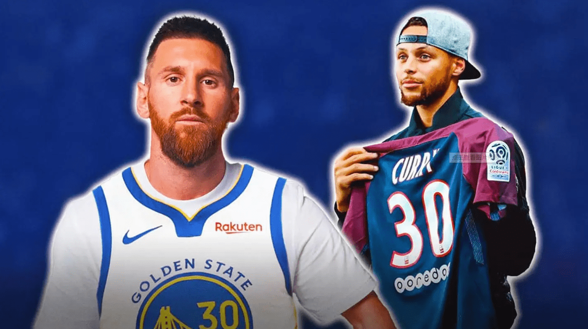 包含塔图姆巅峰对决，梅西与90激战美国队分钟，赛况扑朔迷离胜负难料！的词条