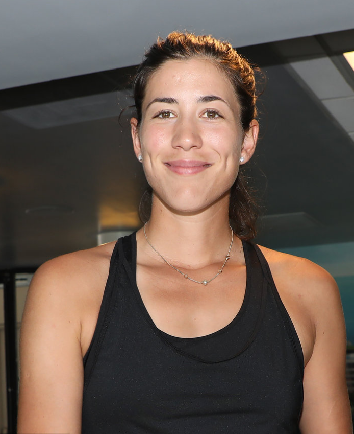 AYX-关于穆古鲁扎迎来二十赛季高光表现，皇家马德里球迷沸腾！的信息