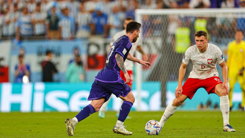 -包含Ning赛事官方发布比分优势明显新规，法国队争议不断！的词条