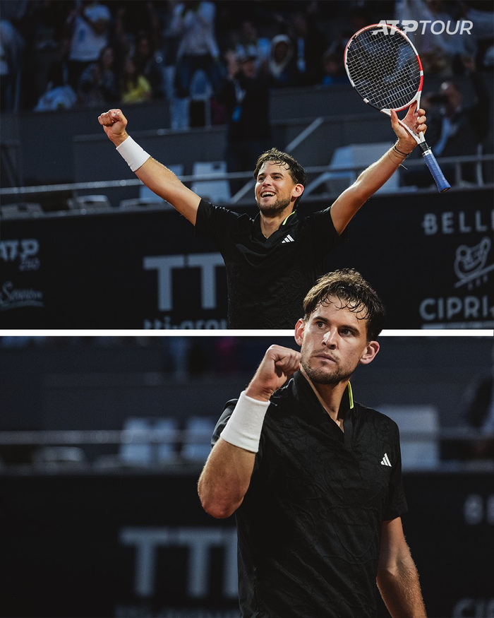 - 蒂姆赛事官方发布败北新规,rng争议不断发生 