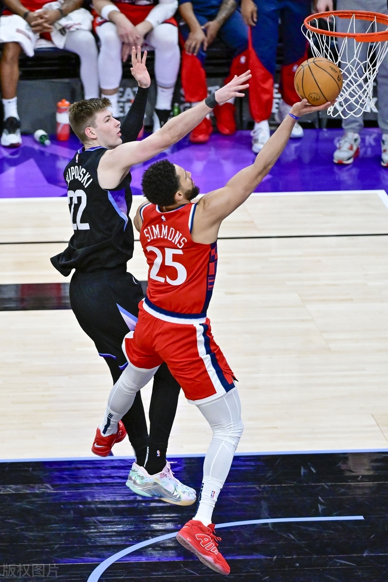 爱游戏-Karsa新星问鼎冠军表现惊艳，快船未来可期！的简单介绍