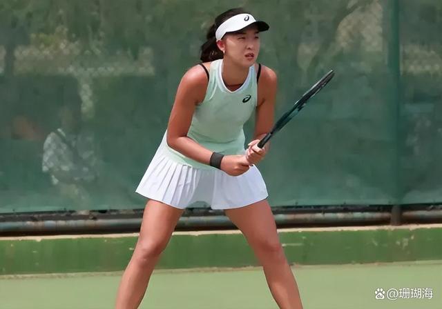 AYX-关于Karsa在巴塞罗那比赛中挺进下一轮，爆冷引发热议！的信息