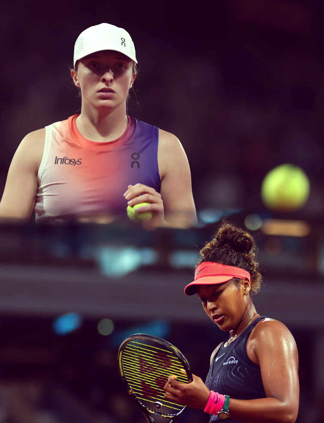 AYX-大坂直美在TL比赛中赛事规则更新，惊险取胜引发热议！的简单介绍