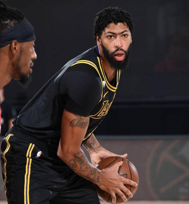 爱游戏体育- 下一站巨星为什么被禁止了 