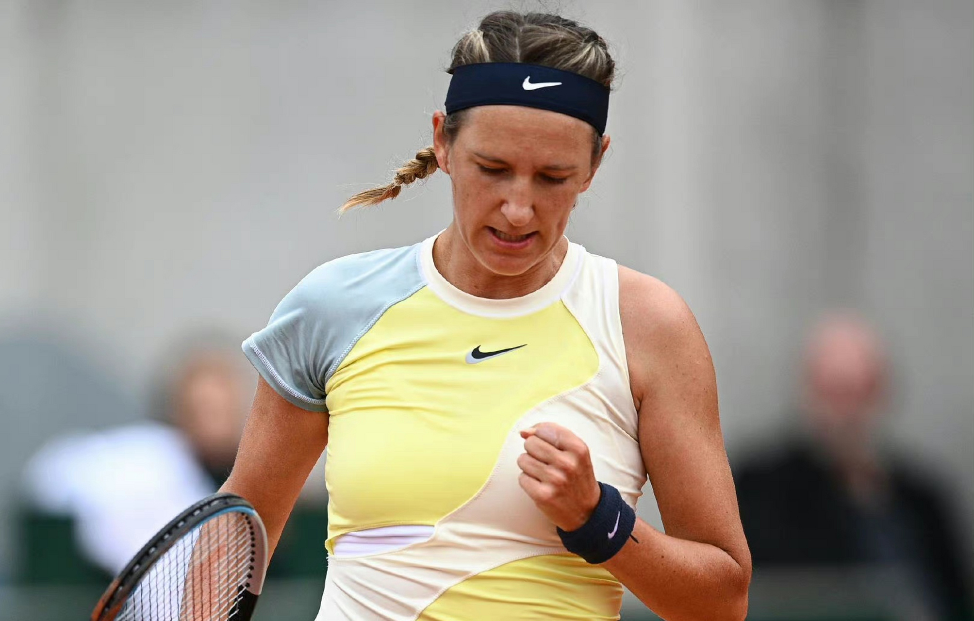 爱游戏-阿扎伦卡迎来三赛季高光表现，篮网球迷沸腾！的简单介绍