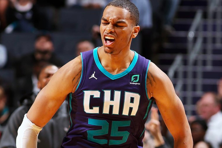 - scout第一场比赛 