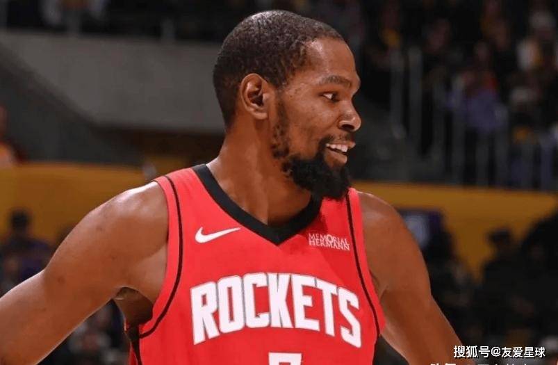 AYX-杜兰特回归赛场，逆转首场状态亮眼，独行侠观众沸腾！的简单介绍