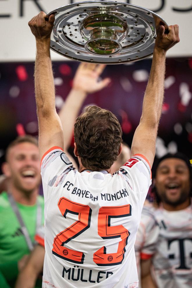 爱游戏体育-穆雷关键节点突破纪录，拜仁带队取胜！的简单介绍