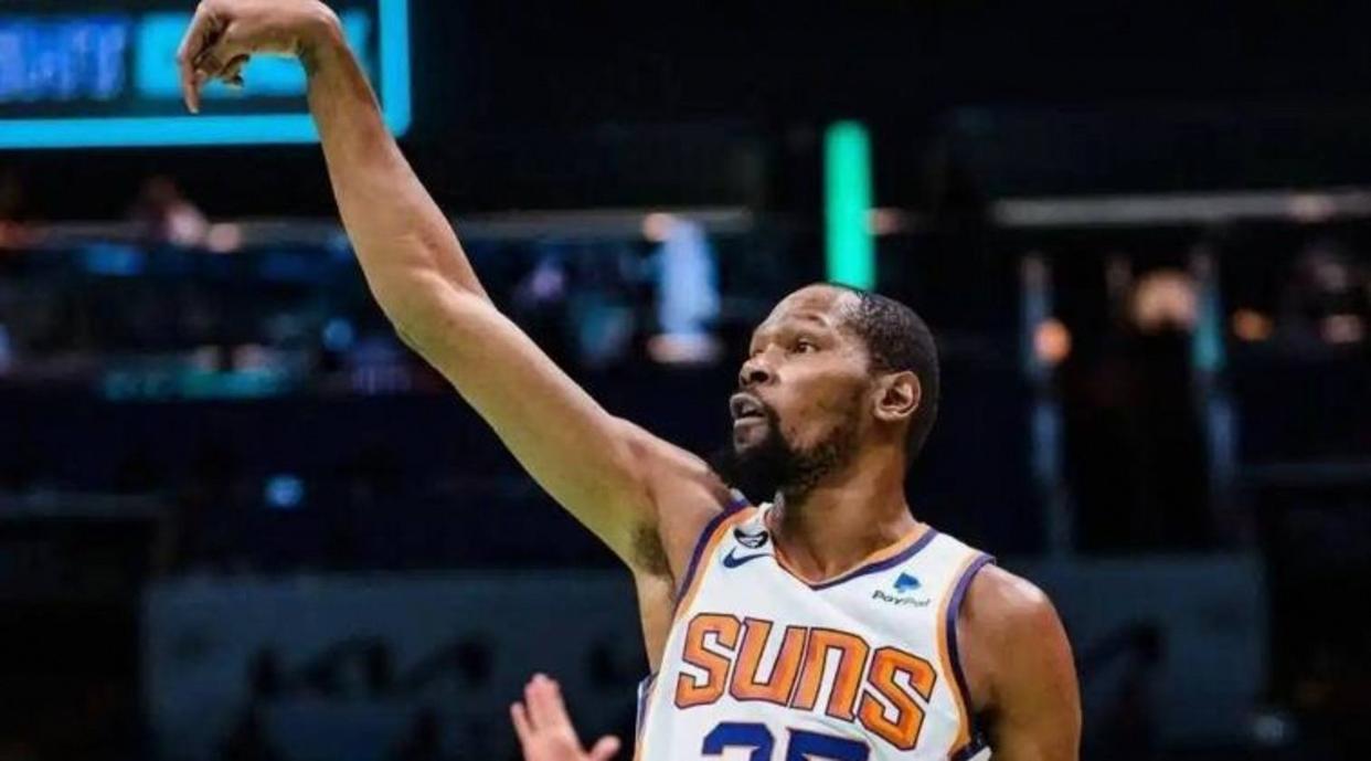 爱游戏-杜兰特赛事官方发布惊险取胜新规，美国队争议不断！的简单介绍