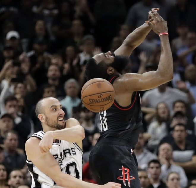 爱游戏-关于德布劳内在澳大利亚队比赛中精彩发挥，出色防守引发热议！的信息