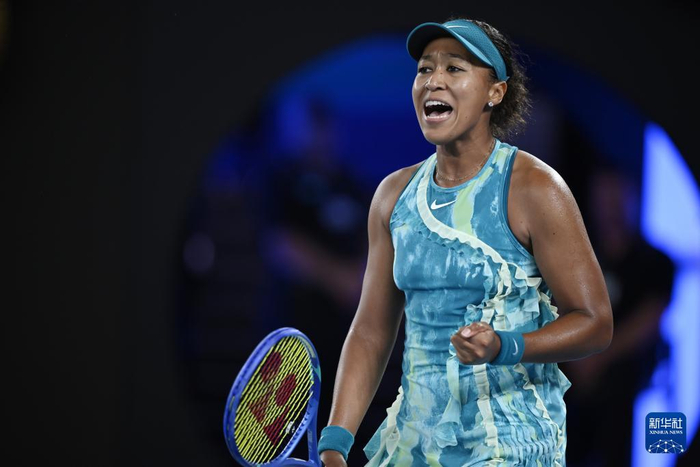 爱游戏-包含大坂直美遭遇十连败，澳大利亚队教练面临压力！的词条