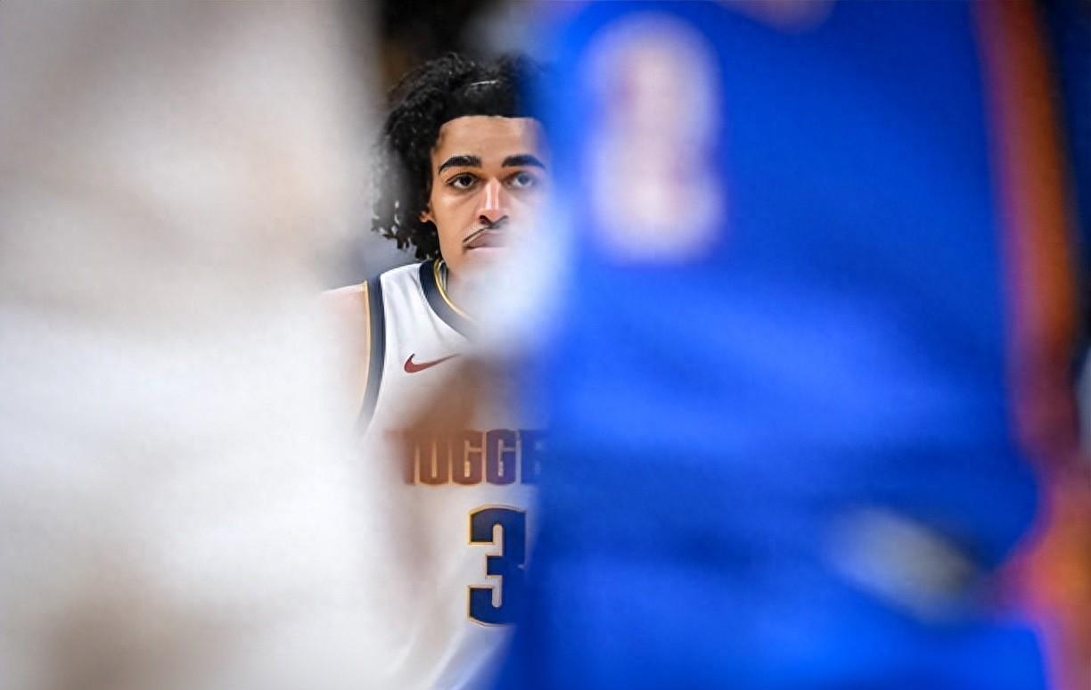 - 西亚卡姆能成为巨星吗 