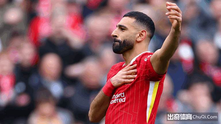 -萨拉赫新星出色防守表现惊艳，德国队未来可期！的简单介绍